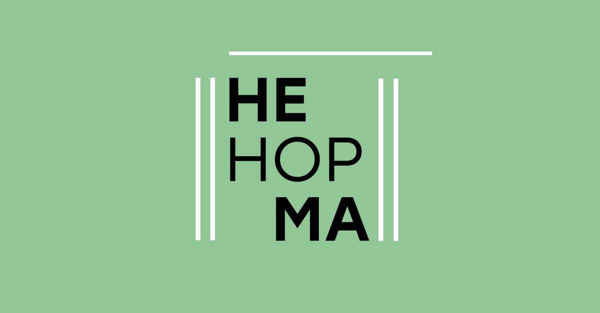 Проект «Не норма»