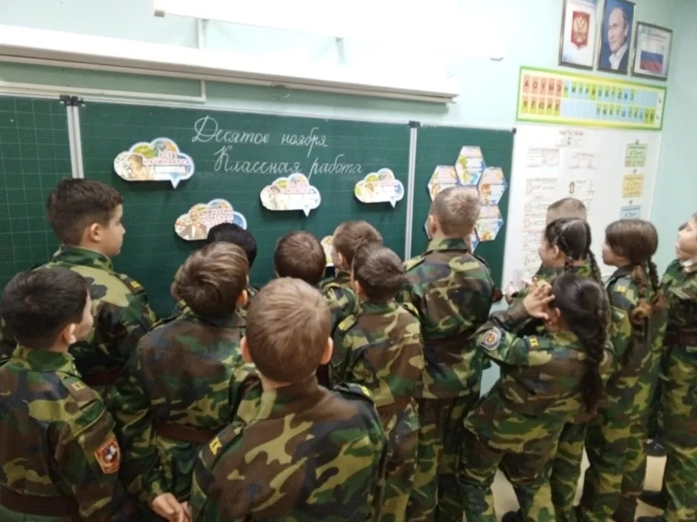 Отечественные селекционеры и антироссийские санкции