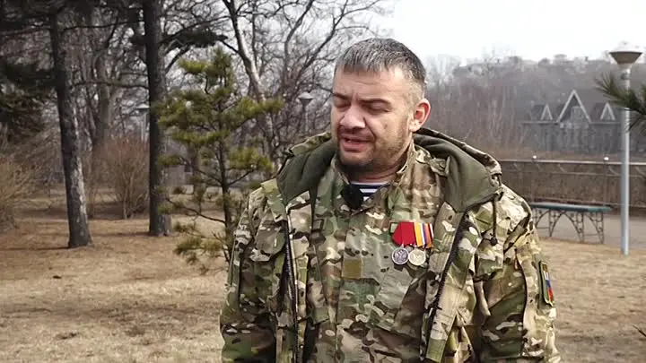 Жители Находки потребовали не допускать осужденного военного к школьным мероприятиям